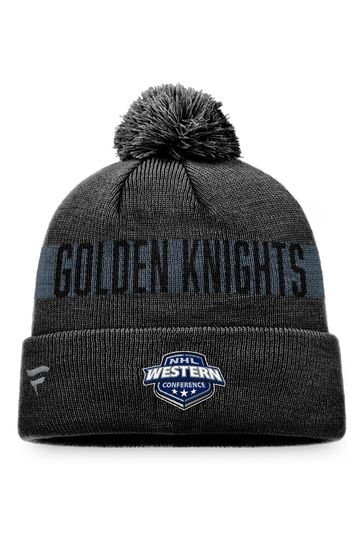 Adidas bobble hat discount