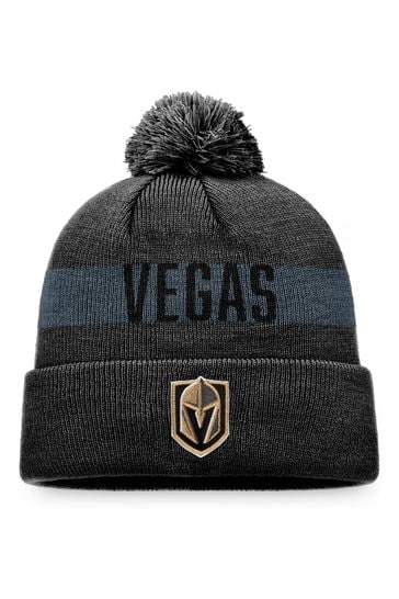 Golden knights beanie baby deals
