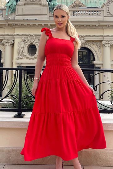 Ax paris bridesmaid dresses new arrivals