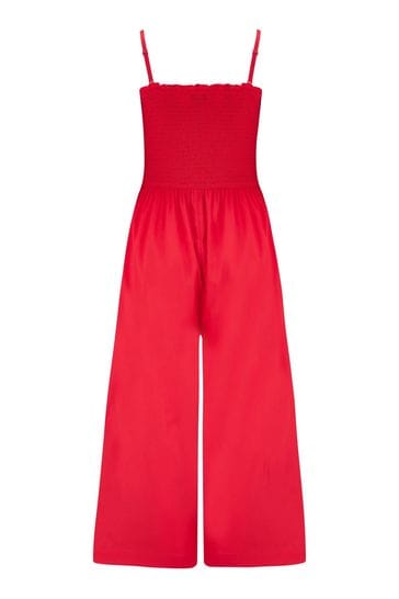 Adidas bodice jumpsuit on sale