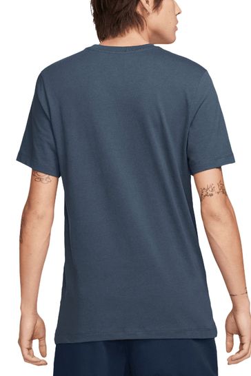 Mercurial shirt outlet