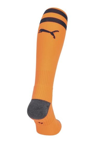 Buy Puma Valencia Third Socks 2023 24 from the Laura Ashley online