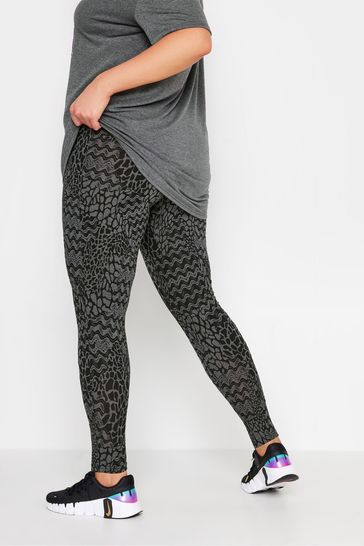 Patchwork shop leggings uk