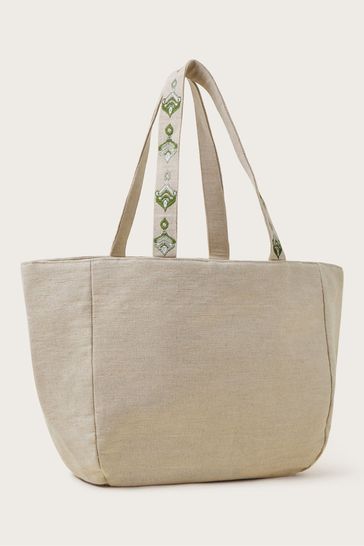 Popular canvas tote bags store