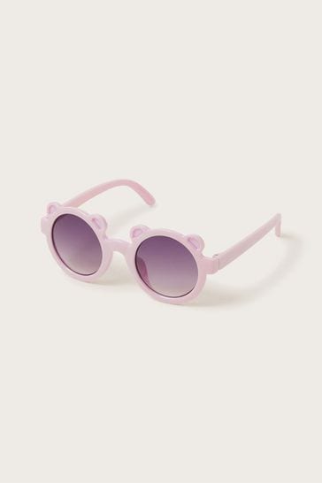 Baby sunglasses sale ireland