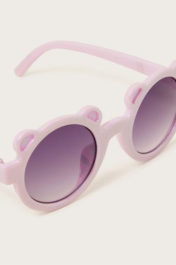 Baby sunglasses ireland hotsell