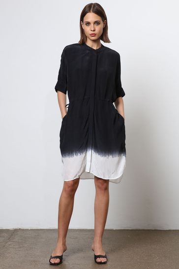 Religion sale shirt dress