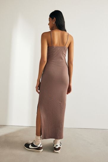 Next bodycon sale
