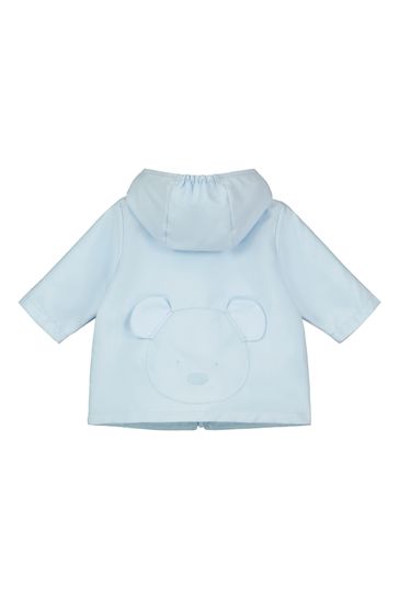 Emile et rose jacket discount