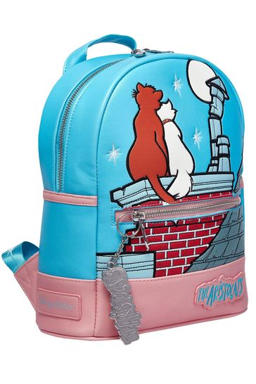Ladies disney backpack shop