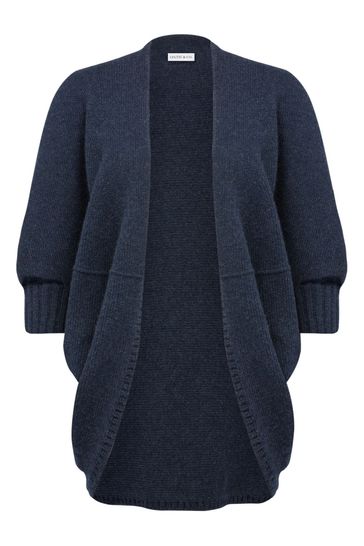 Lipsy discount cocoon cardigan