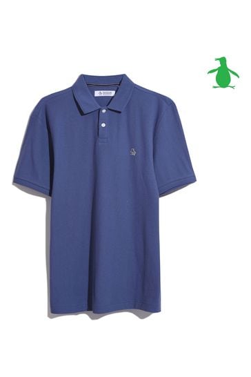 Original penguin boys polos on sale