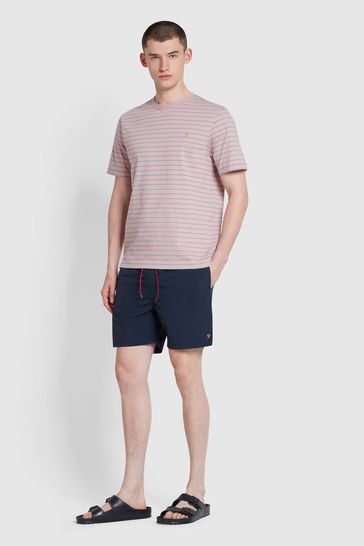 Farah shorts australia clearance