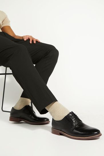 Dune wide fit shoes uk hotsell