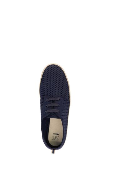 Dune espadrilles mens sale
