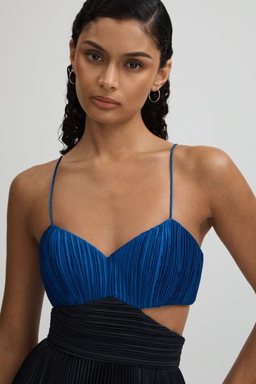 Amur official dress discount
