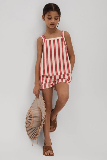 Reiss june dress on sale