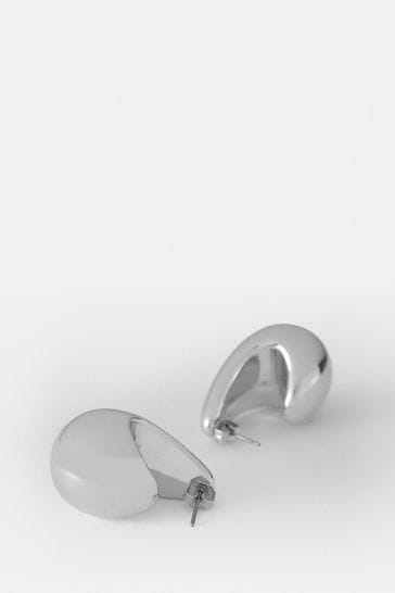 Velvet discount earrings online