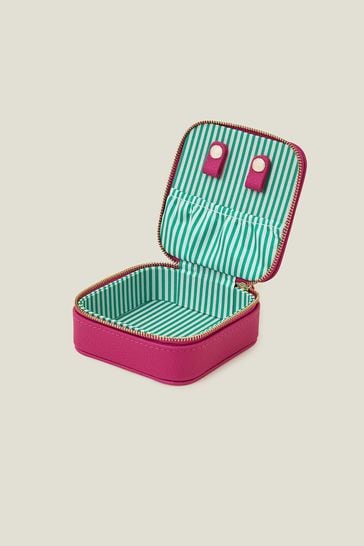 Next jewellery deals box