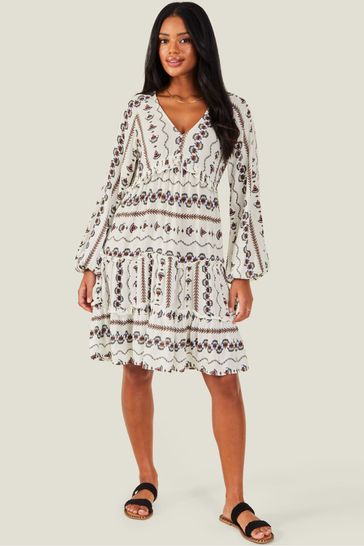 Accessorize dresses cheap