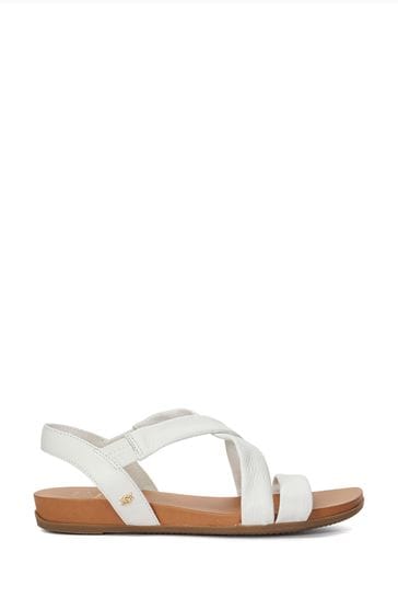 Dune london sandals clearance