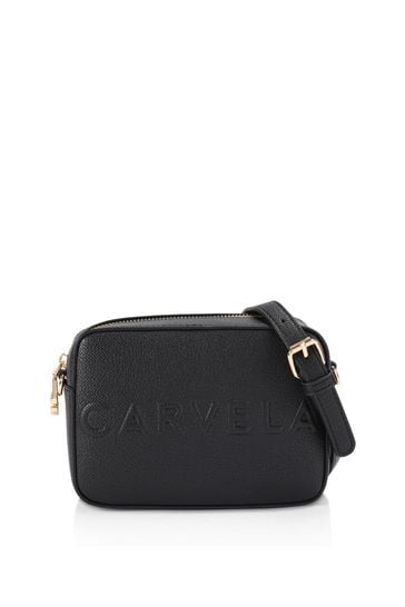 Carvela xbody bag sales