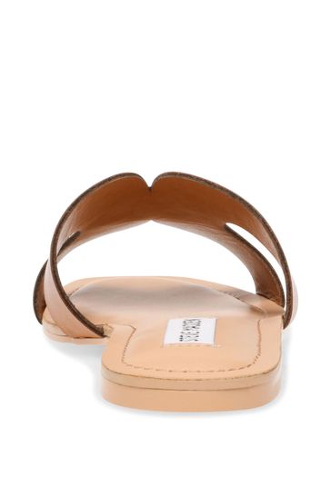 Buy Steve Madden Zarnia Sandals from Next Denmark