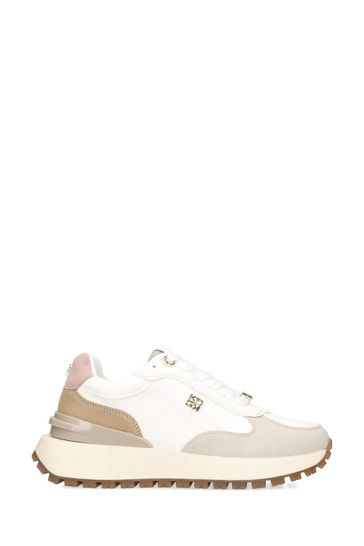 KG Kurt Geiger Louisa Trainers