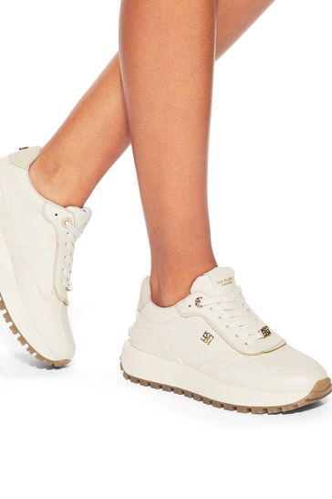 Kurt geiger louisa hotsell