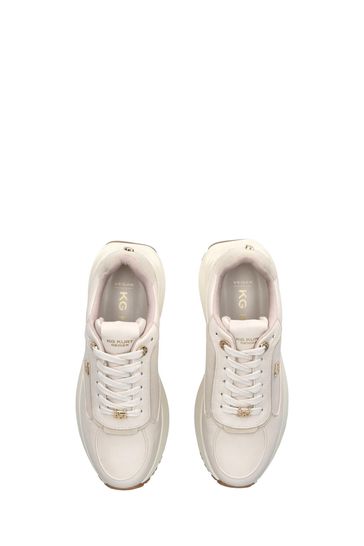 KG Kurt Geiger Louisa Trainers