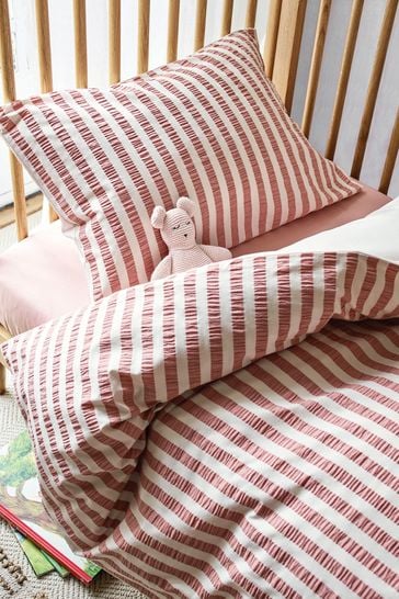 Buy store bed set