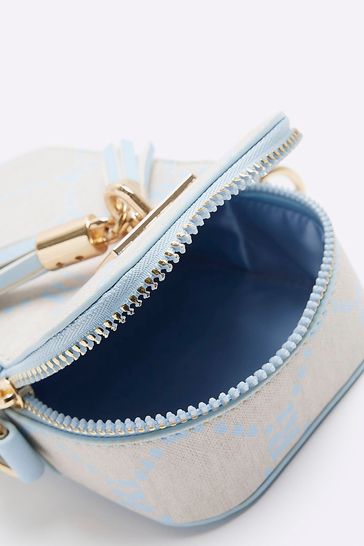 River island hot sale children's bags