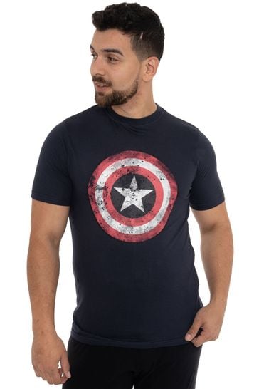 Captain america wellies 2025