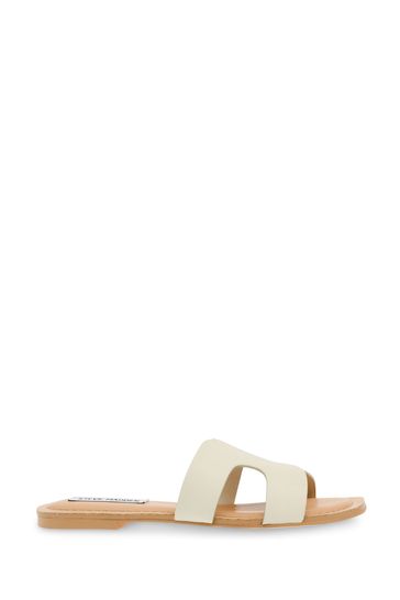 Buy Steve Madden Zarnia Sandals from Next Denmark