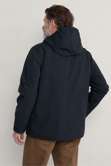 Seasalt mens waterproof jacket clearance