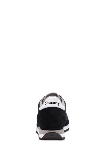 Saucony jazz jeans clearance