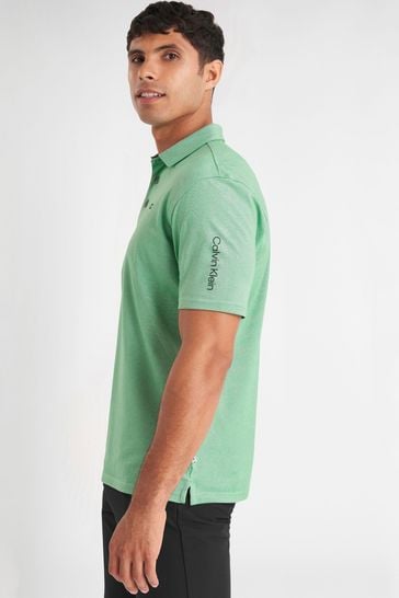 Calvin klein uni discount