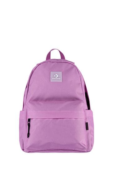 Converse Pink Bag