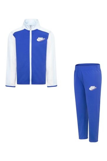 Buy kids nike clearance