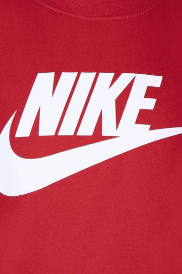 Nike shirt baby new arrivals