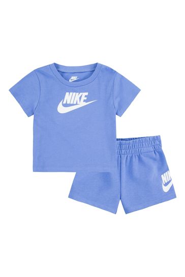 Infant nike shorts shop