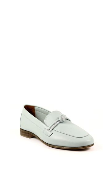 Lunar loafers new arrivals