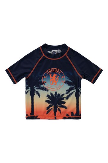 T shirt adidas chelsea best sale