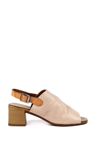 Dogz sandals clearance