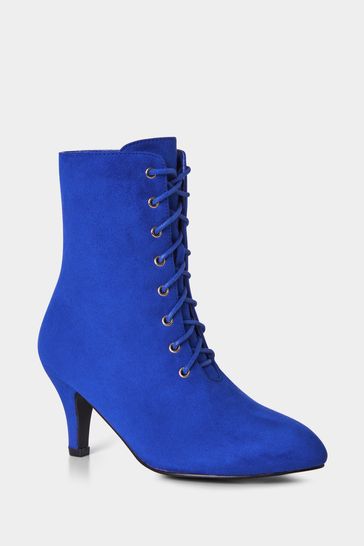 Joe browns boots online