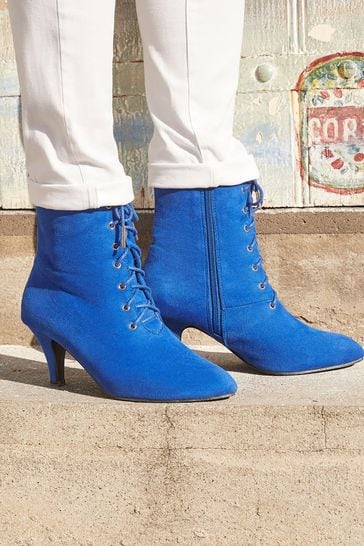 Boho new arrivals ankle boots
