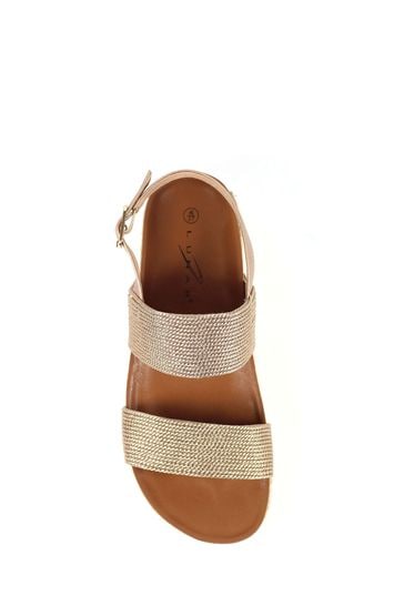 Lloyd sandals hotsell