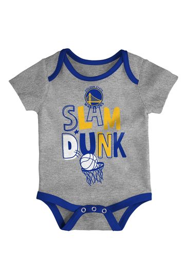 Golden state warriors womens bodysuit new arrivals