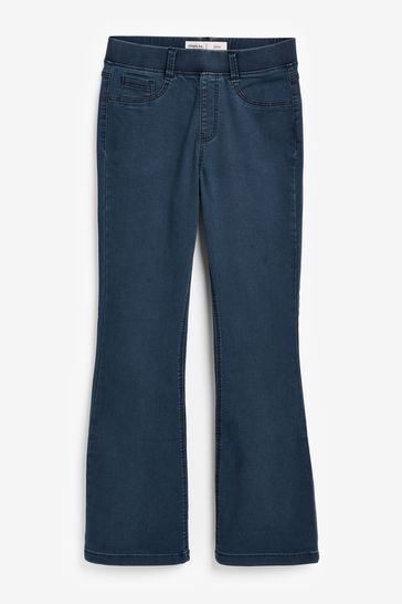 Simply be bootcut jeggings clearance