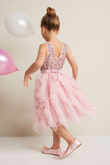Phase eight prom dresses 2025